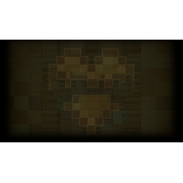 Yellow Heart Fighter