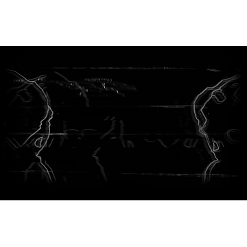 Baby (Profile Background)