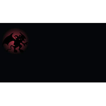 Red (Profile Background)