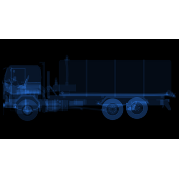 Gifu (Profile Background)