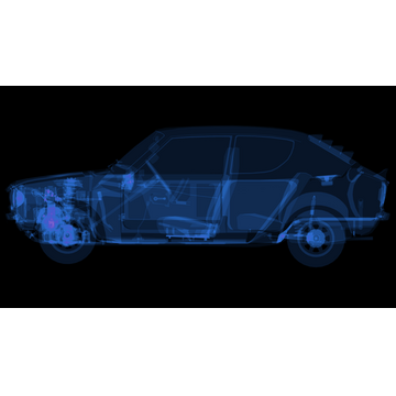 Satsuma (Profile Background)