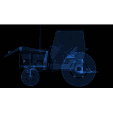 Kekmet (Profile Background)