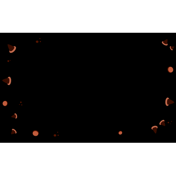 Monster plain and simple