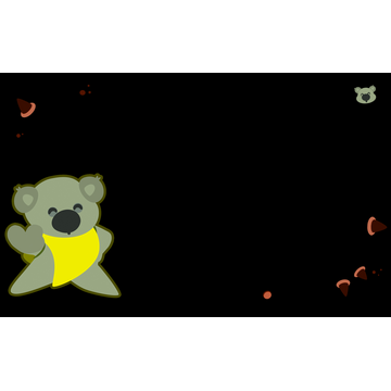 Marc-Andre for the peace