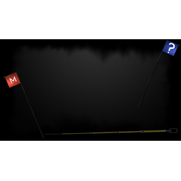 Where are the mines?