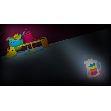 Getting Party Started