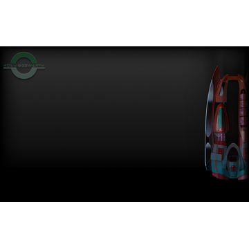 Koeniggswerth (Profile Background)