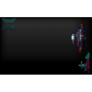 Sulha (Profile Background)