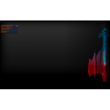 ESA-AGR (Profile Background)