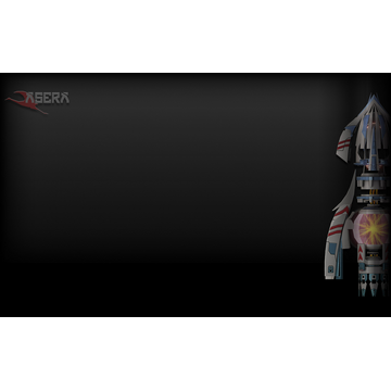 ASERA (Profile Background)