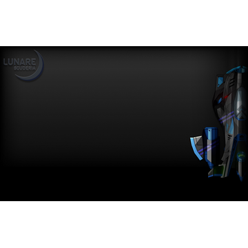 Lunare (Profile Background)