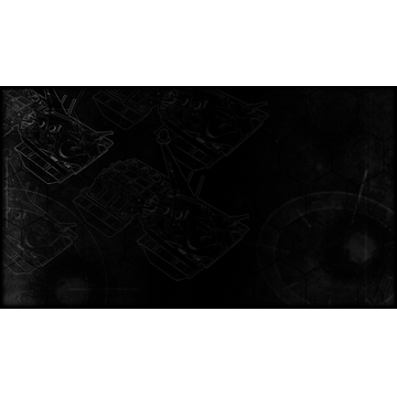 Ogre Wallpaper - Outlines