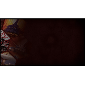 Ogre Wallpaper - Classic Art