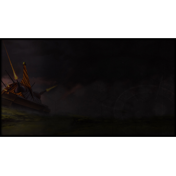 Ogre Wallpaper - Firepower