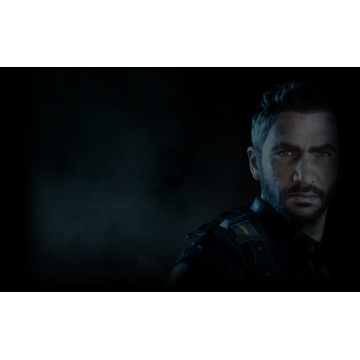 Rico (Profile Background)