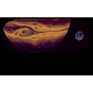Jupiter