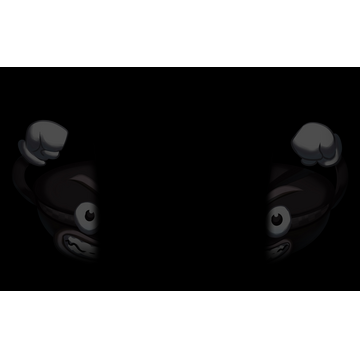 Analog (Profile Background)