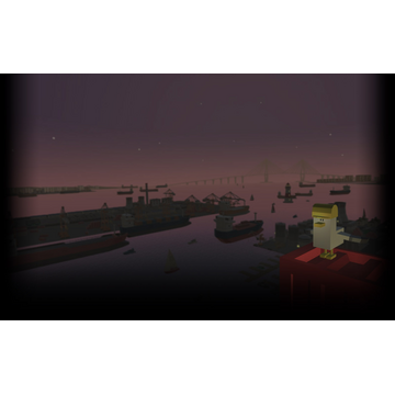 Tutorial Session with Steven