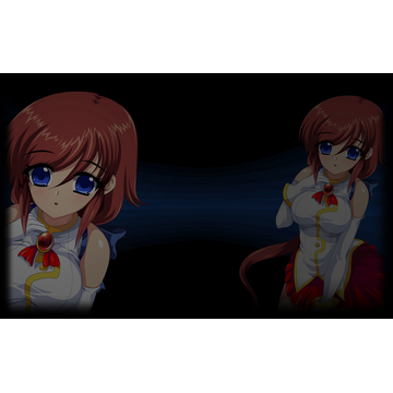 Re Angel - Maintenance Type Angel 4002