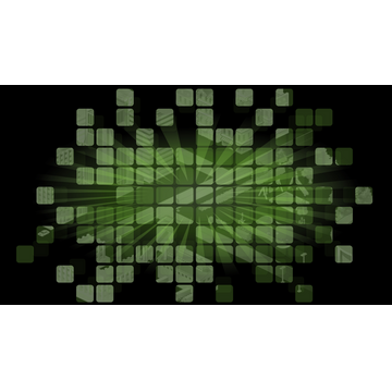  GoVenture Micro Business GRID