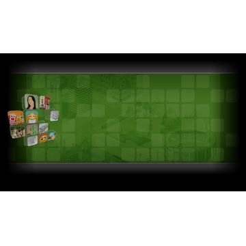 GoVenture Micro Business SPLASH