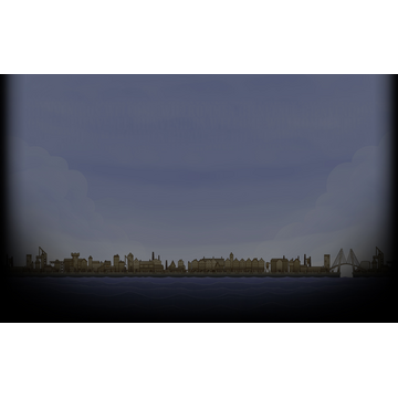 Neutral Harbour Background