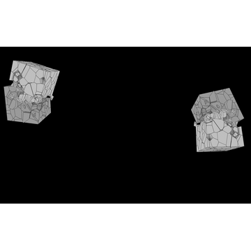 BITRAY 2 - Dark life