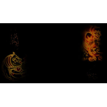 Bellaquarium Exterior