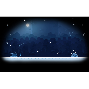 For father's eyes only