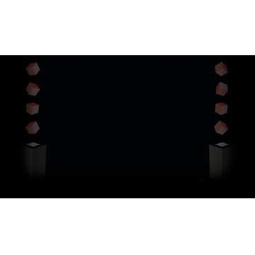 The Super Spawner (Profile Background)