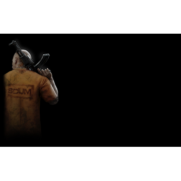 Veteran (Profile Background)