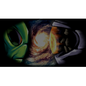 Opposition (Profile Background)