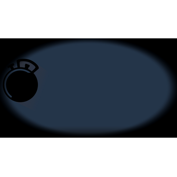 Stopwatch (Profile Background)