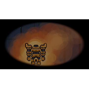 Madrobot (Profile Background)