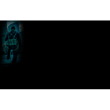 Daylight's End (Profile Background)