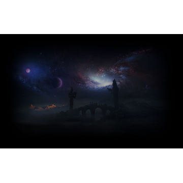 Ancient Library of Arzawa