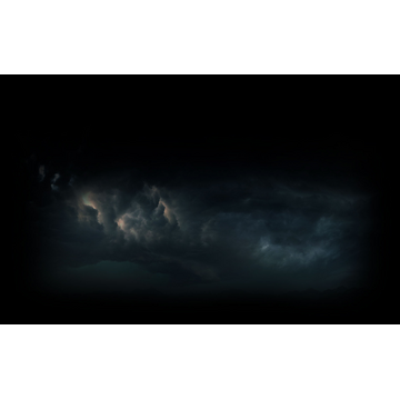 Valley of the Dawnriders