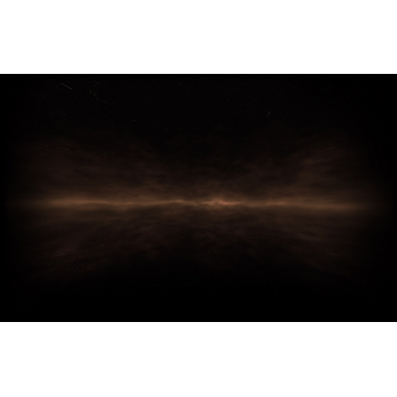 Background Radiation