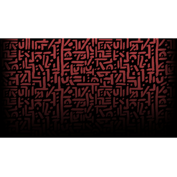 Teamsters' signs red