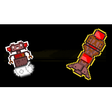 KamAI (Profile Background)