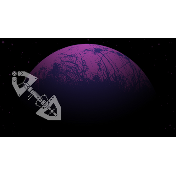 Junction: Space Station Beta