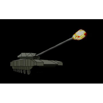 T-14 ARMATA