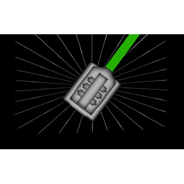 M2A3 (Profile Background)