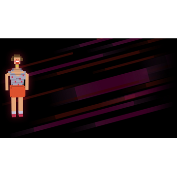 Big Berta (Profile Background)