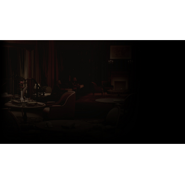 Chess Ultra Woodburn Manor