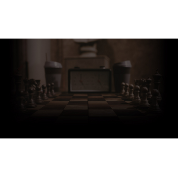 Chess Ultra Preparing for Battle