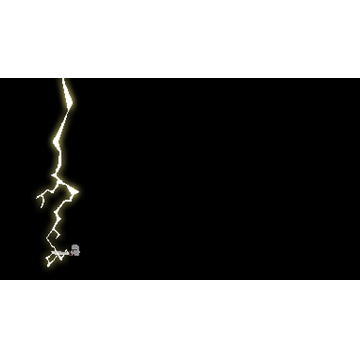 Lightning Enchantment