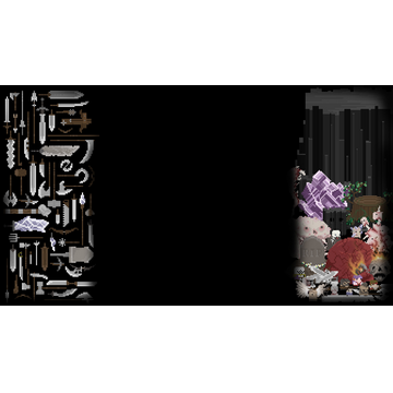 Adversity and the Tools to Combat It