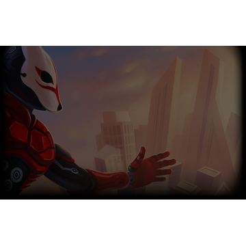 TO THE TOP Cover Art