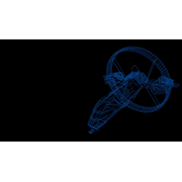 Pleasuretron Blueprint #1